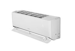 Сплит-система GREE AIRY GWH24AVCXB-K6DNA1B INVERTER WHITE
