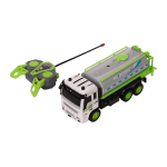 Спецтехника на РУ, кор 2302-1