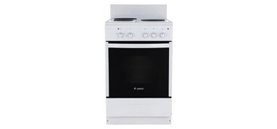 Электрическая плита GEFEST 5140