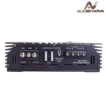 AUDIO NOVA AB150.2