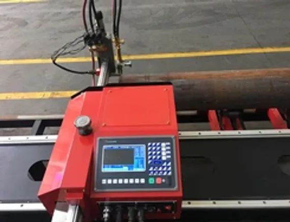 Оправка для сверлильных патронов КМ2/B18