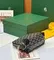 Косметичка Goyard Vendôme