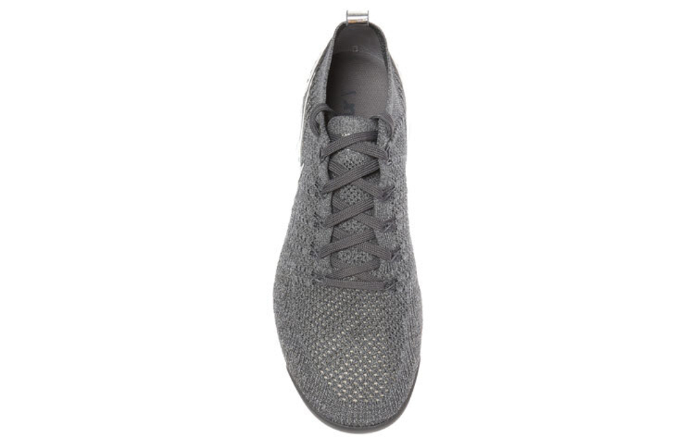 Кроссовки Nike Vapormax Flyknit 2 Chrome