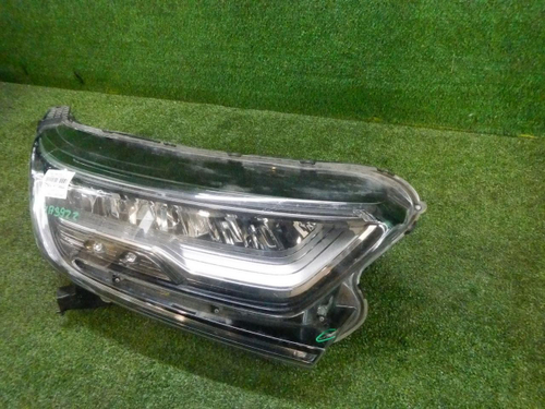 Фара правая Honda CR-V 5 (2016-н.в.) LED