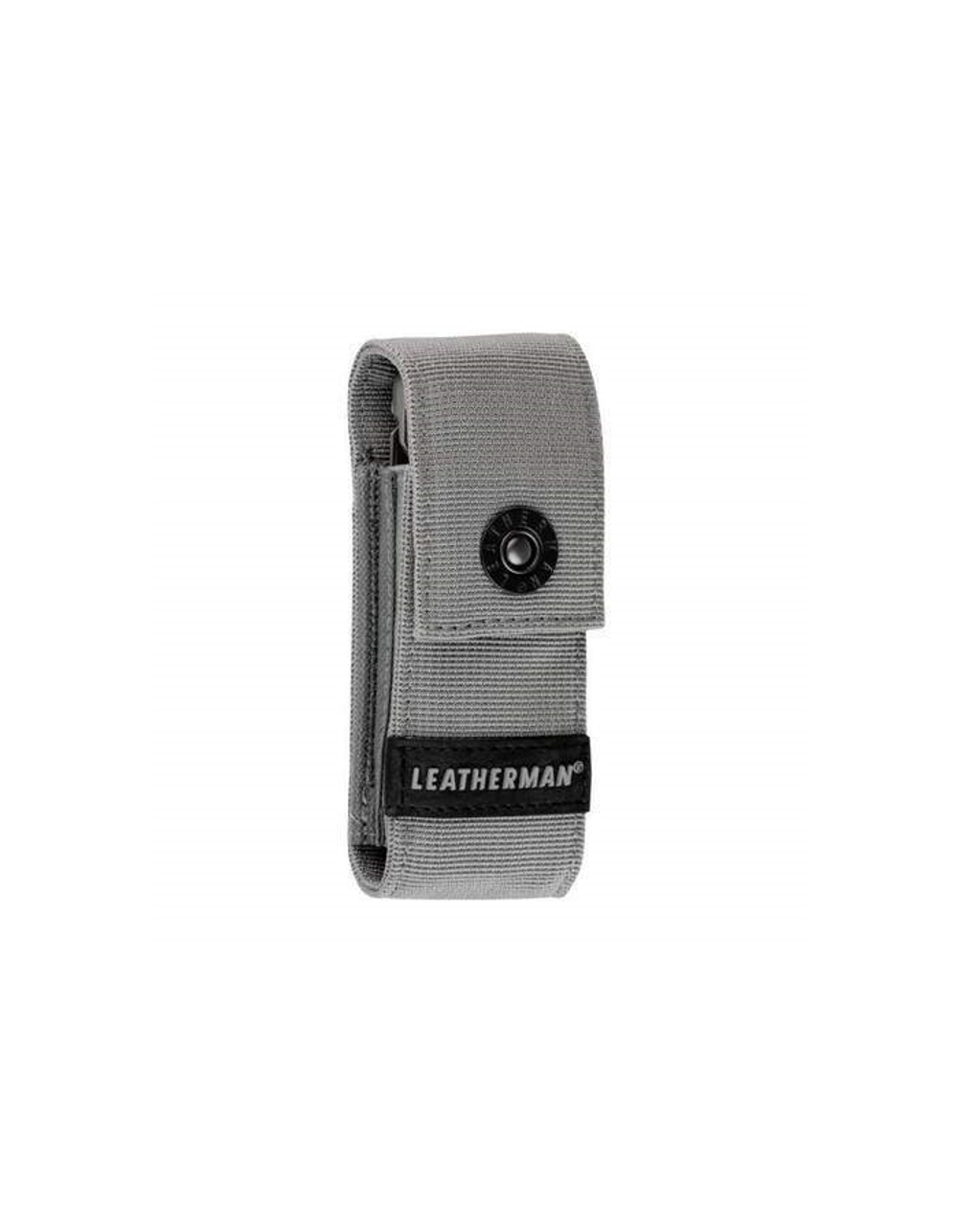 Мультитул Leatherman Free P2, 19 функций, нейлоновый чехол