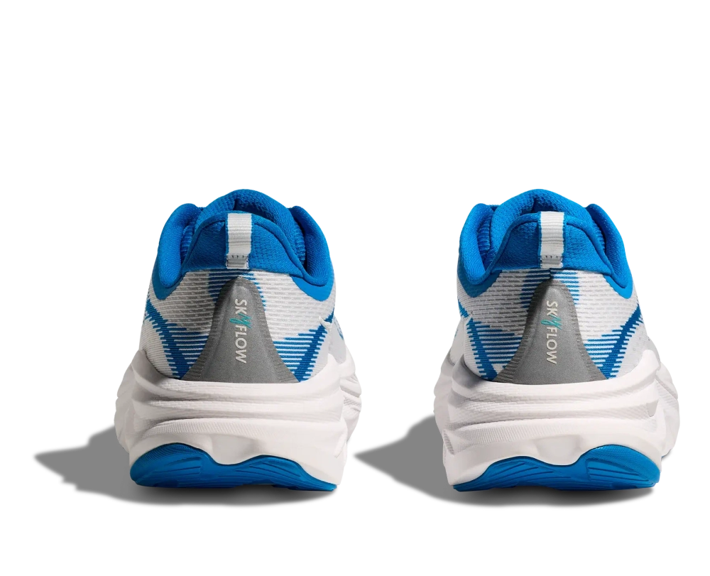 Кроссовки мужские Hoka Skyflow