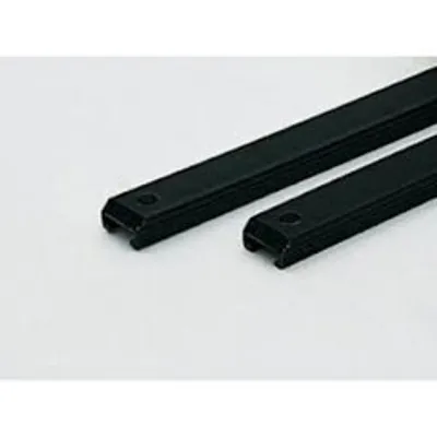 Склиз Yamaha 8HL474210000