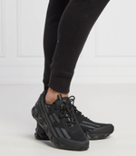 Кроссовки EA7 - черный(X8X033 XCC52)