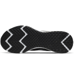 Кроссовки Nike, BQ3207-002