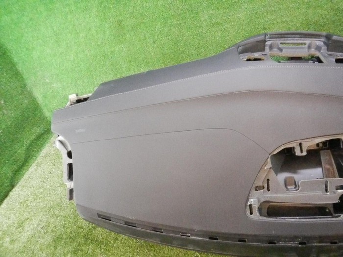 Торпедо Volvo XC90 2 (2014-н.в.)