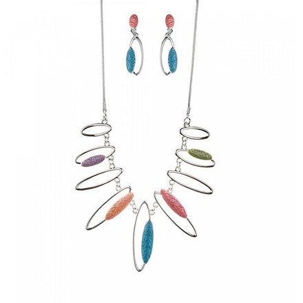 Комплект Shadore XL2282.27 M/S