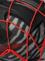 Сетка багажная NET / Красный