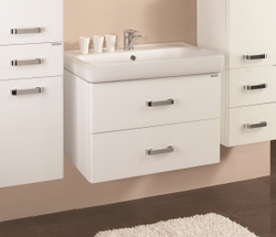 Тумба под раковину Акватон Америна 80