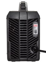 Сварочный аппарат Ресанта САИ 190 ПРОФ 65/30