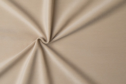 Микрофлок Mystic (Мистик) 006