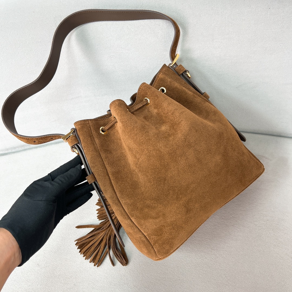 Prada Bag 25 cm
