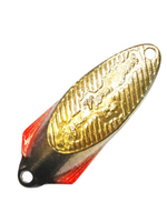 Блесна колебалка NORD CAST 7,5g, цвет 03