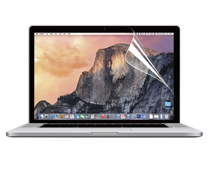 Защитная пленка WiWU Laptop Screen Protector for MacBook Air 15.3"