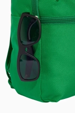 Рюкзак adidas Adicolor - зеленый