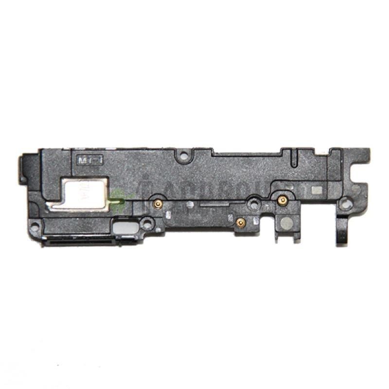 Полифонический динамик для Meizu M6 Note