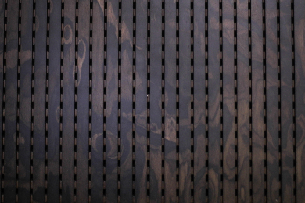 Акустические панели ACOUSTIC Leto