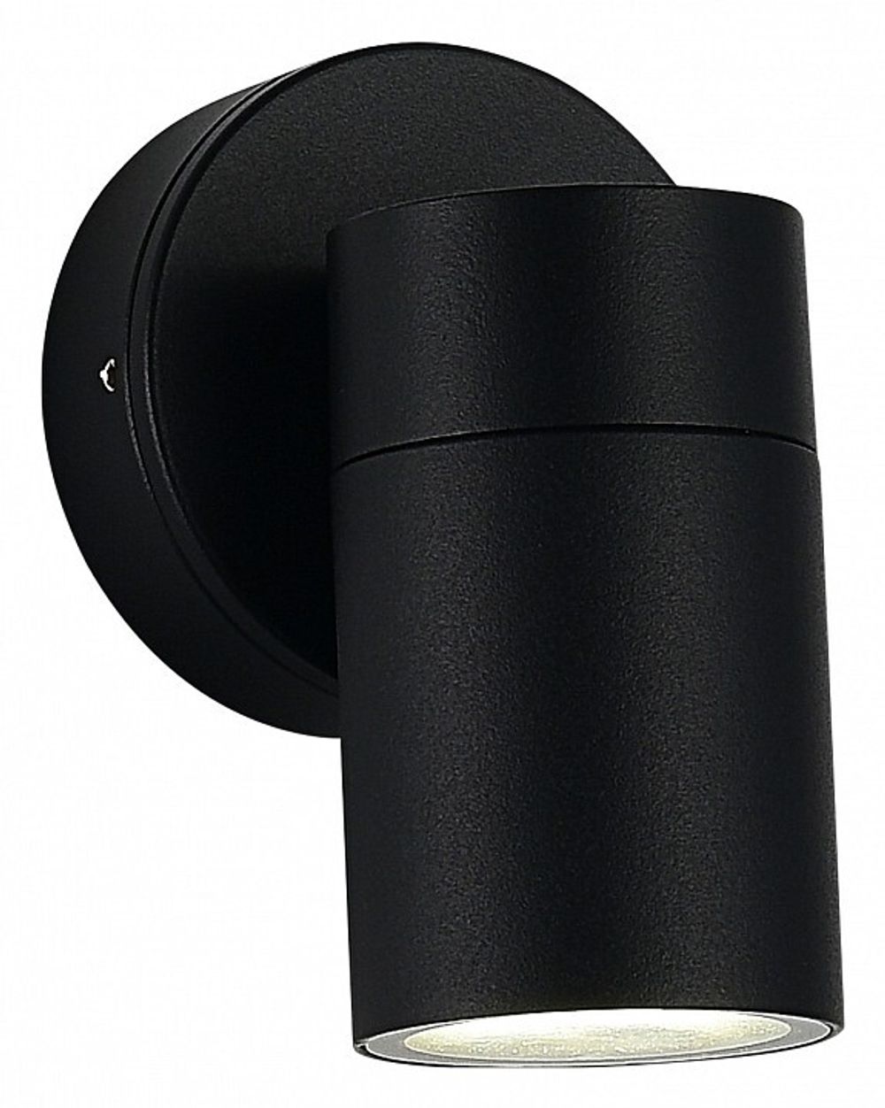 Светильник на штанге ST-Luce Tubo SL9008.401.01