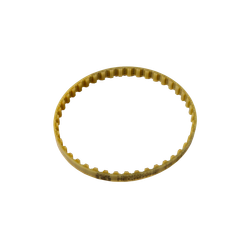 Ремень зубчатый для DBL-802DL/902D