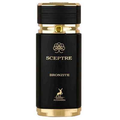 Sceptre Bronzite EDP