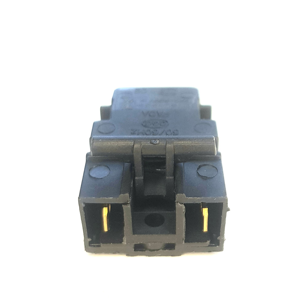 Термостат JS-012(SL-888) 250V 13A