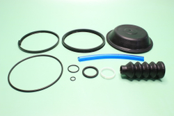 Ремкомплект камеры тормозной тип 20/20 с энергоаккумулятором (10поз./10дет.)