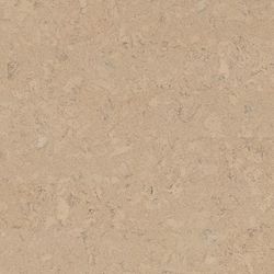 Wise Cork Inspire 700 HRT Shell Marfim, 1,862 м²