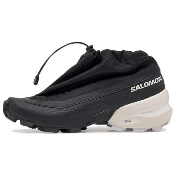 SALOMON/ x MM6 Maison Margiela