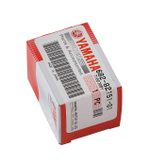 Предохранитель 20а Yamaha 9.9-250 л.с