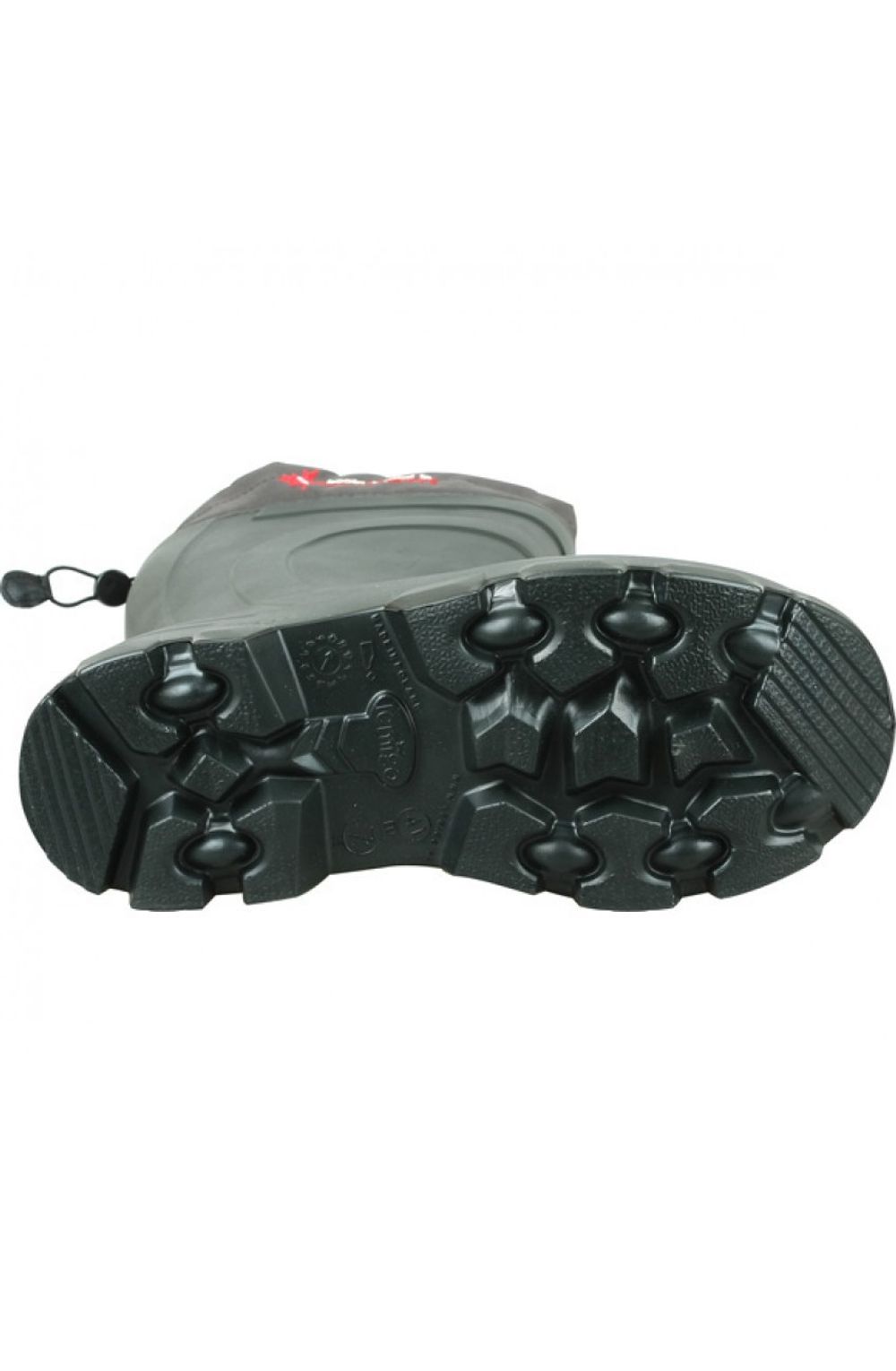 Сапоги Lemigo "Vermont 877"