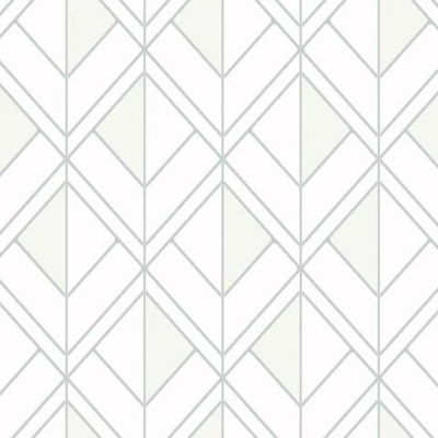 Geometric Resource Library