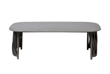 Стол журнальный Garda Decor39ar-00403