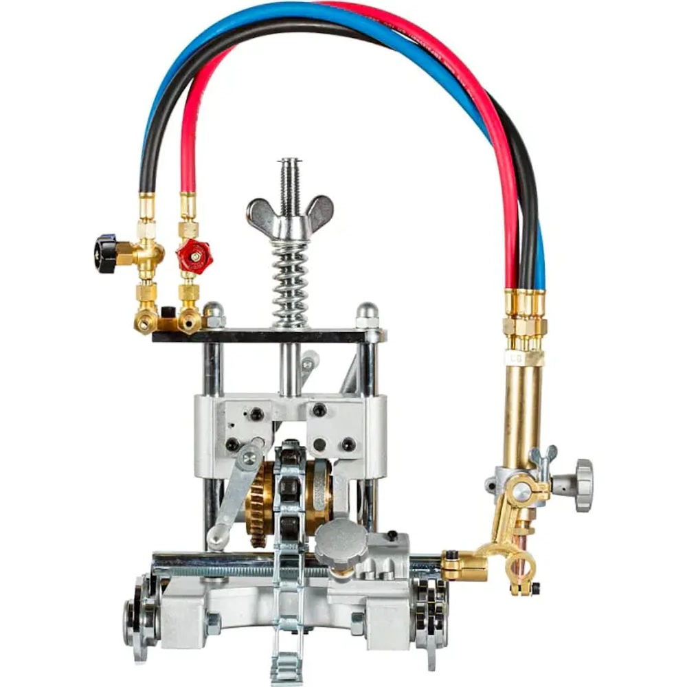 ПТК CG2-11G машина термической резки 001.030.008
