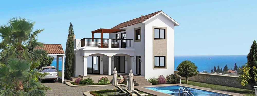 Premier Residences - Villa No. 7 Phase 27