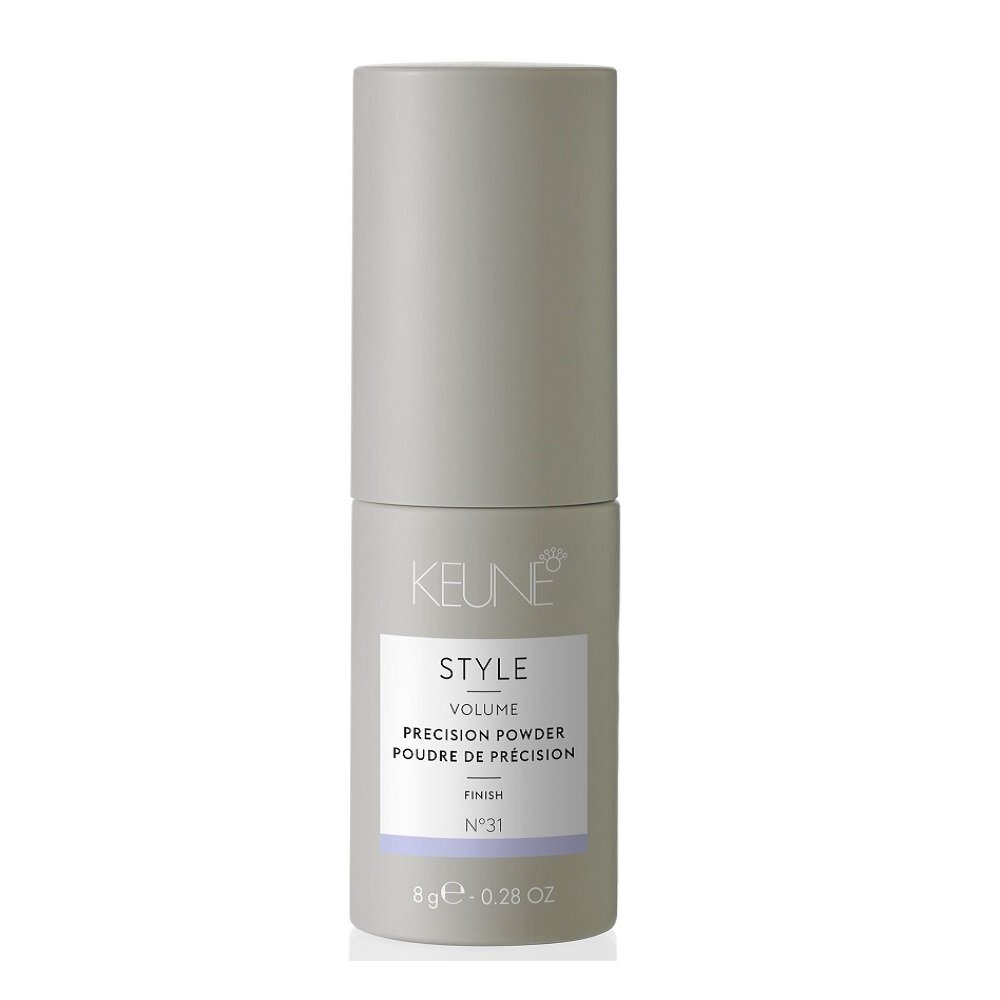 Стиль Пудра-спрей / STYLE PRECISION POWDER 8 г
