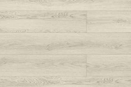 AquaFloor Space Select XL AF4081SXL, 2,007 м²