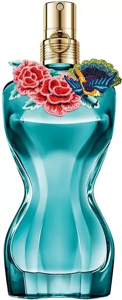 Jean Paul Gaultier La Belle Paradise Garden Eau de Parfum 30 ml