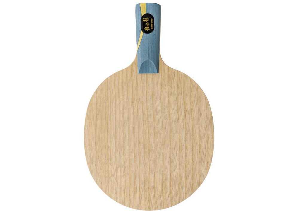 DHS Hurricane Long 5 Light Ch.Pen