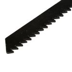 Пилка для электролобзика 100 мм 8 з/д 5-60 мм T111C (2 шт./уп.) (дерево) KRANZ