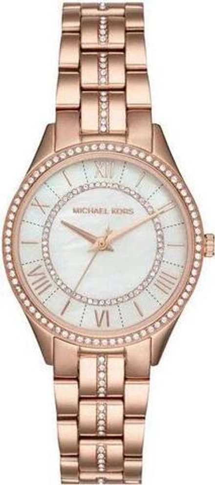 Женские наручные часы Michael kors MK3716