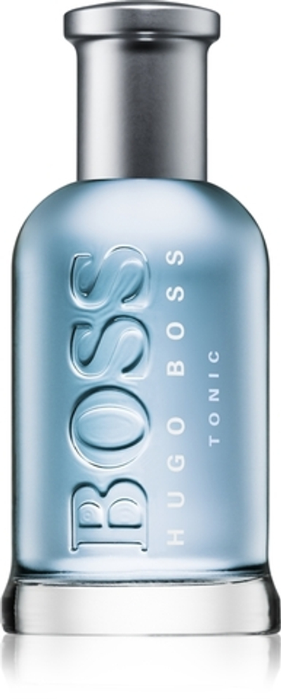 Hugo Boss BOSS Bottled Tonic туалетная вода для мужчин
