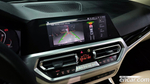 BMW 3 Series (G20) 320d xDrive (10.2019)
