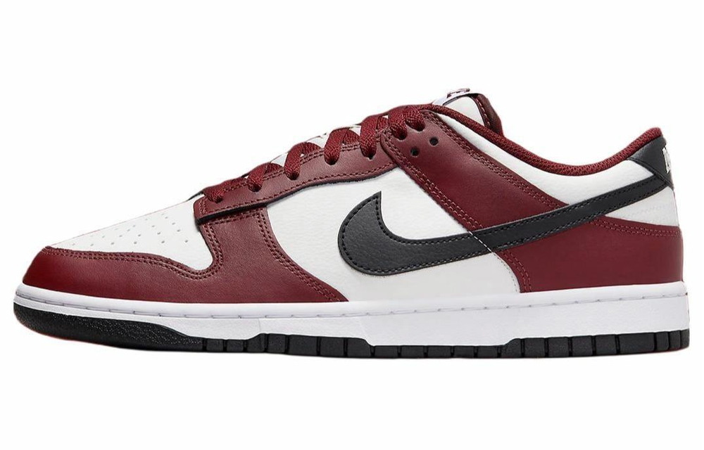 Кроссовки Nike Dunk Low