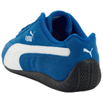 Кроссовки Puma Speedcat Faded 'Blue' 406329-18