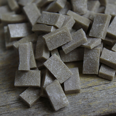 Смальта FI05, колотая 10х17 мм, 200 гр