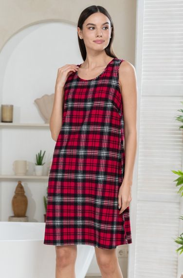 Сорочка Mia-Amore 5100 &quot;Mr&amp;Mrs Smith&quot;